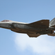 Australian F-35A, Avalon, Australia 2017.